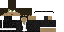Texture for go