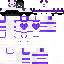 Texture for Trinda Twitch