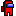 Texture for Among Us Totem