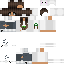 Texture for adi 2