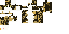 Texture for Calico Cat