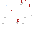 Texture for ゆう