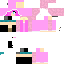 Texture for Boo 1