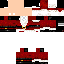 Texture for SouperBaerUHC