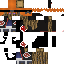 Texture for pen