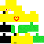 Texture for asd