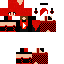 Texture for Tricky5Jassi