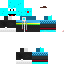 Texture for Yoschinski v00