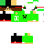 Texture for felipe