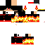 Texture for BlackThunder