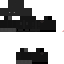 Texture for MTF.S