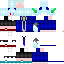 Texture for XcliEnTZzTh