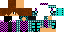 Texture for 01pontus