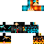 Texture for Axclem