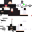 Texture for Mask