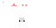 Texture for Brain 