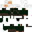Texture for qsqq