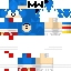 Texture for sonddy