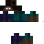 Texture for ULTAMITE HEROBRINE!!!!!!!!!!!!!
