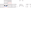 Texture for Head