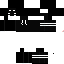 Texture for char