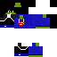 Texture for WizAngel