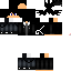 Texture for poom360
