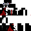 Texture for TS