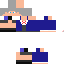Texture for kuku