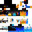 Texture for Samuel meio reverso