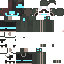 Texture for ChinczykAleks