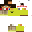 Texture for Opskin