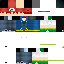 Texture for rsilva