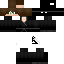 Texture for ninja