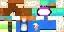 Texture for pattyk1