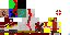 Texture for ccrrrreeeeeeeeeeeeeeeeeppeerrrrr