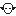 Texture for face