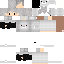 Texture for Gabriel_Zaias
