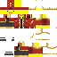 Texture for csf
