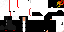 Texture for pgm 