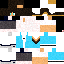 Texture for cool dude