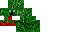 Texture for assassine creeper