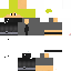 Texture for GT