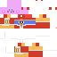 Texture for kirbyy