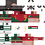 Texture for tryhard