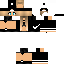 Texture for Chouzy 3.0