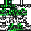 Texture for char