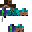 Texture for df