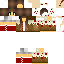 Texture for hhhhhhhhhhhhhhhhhhhhh