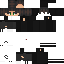 Texture for Jokerwill34